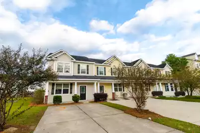 9227 Southern Oak Lane, Ladson, SC 29456 - Photo 3