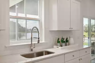 1034 Patagonia Street, Summerville, SC 29485 - Photo 9