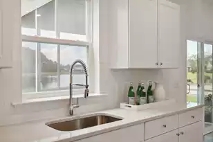 1034 Patagonia St, Summerville, SC 29485 - Photo 9