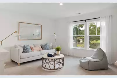 1034 Patagonia Street, Summerville, SC 29485 - Photo 13