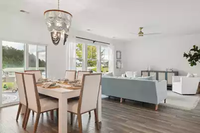 1034 Patagonia Street, Summerville, SC 29485 - Photo 5