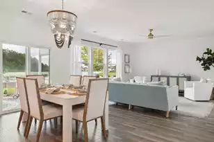 1034 Patagonia St, Summerville, SC 29485 - Photo 5