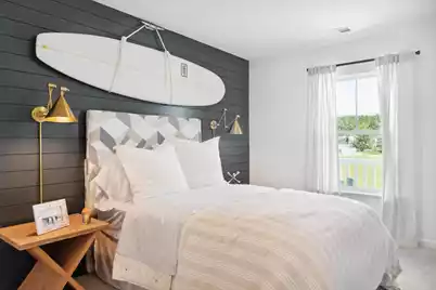 1034 Patagonia Street, Summerville, SC 29485 - Photo 21