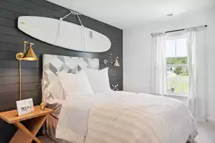 1034 Patagonia St, Summerville, SC 29485 - Photo 21