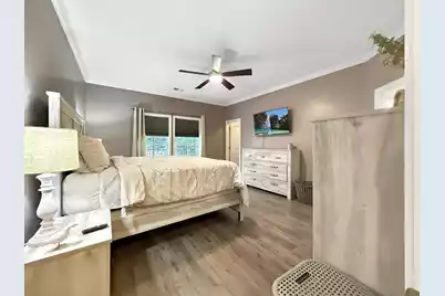 1955 Wild Indigo Way, Hanahan, SC 29410 - Photo 11