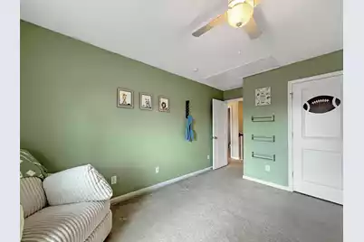 1955 Wild Indigo Way, Hanahan, SC 29410 - Photo 15