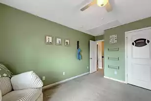 1955 Wild Indigo Way, Hanahan, SC 29410 - Photo 15