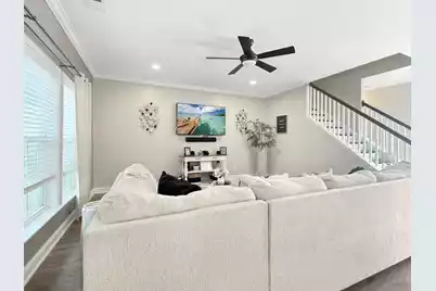 1955 Wild Indigo Way, Hanahan, SC 29410 - Photo 3