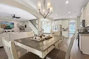 1955 Wild Indigo Way, Hanahan, SC 29410 - Photo 1