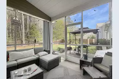 1955 Wild Indigo Way, Hanahan, SC 29410 - Photo 5