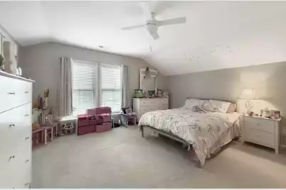 1955 Wild Indigo Way, Hanahan, SC 29410 - Photo 19