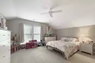 1955 Wild Indigo Way, Hanahan, SC 29410 - Photo 19