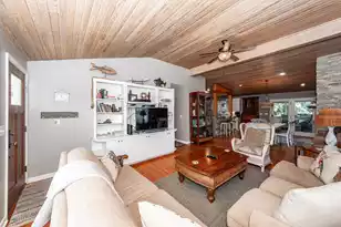 3007 Hartnett Blvd, Isle Of Palms, SC 29451 - Photo 9