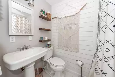 3007 Hartnett Boulevard, Isle Of Palms, SC 29451 - Photo 29