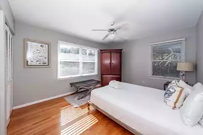 3007 Hartnett Boulevard, Isle Of Palms, SC 29451 - Photo 31
