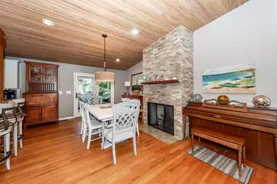 3007 Hartnett Boulevard, Isle Of Palms, SC 29451 - Photo 13