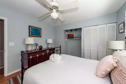 3007 Hartnett Boulevard, Isle Of Palms, SC 29451 - Photo 27