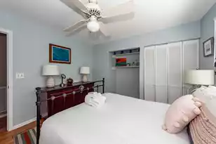 3007 Hartnett Blvd, Isle Of Palms, SC 29451 - Photo 27