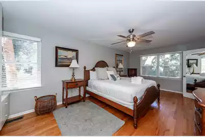 3007 Hartnett Boulevard, Isle Of Palms, SC 29451 - Photo 35