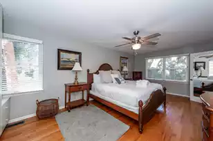 3007 Hartnett Blvd, Isle Of Palms, SC 29451 - Photo 35