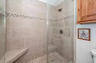 3007 Hartnett Blvd, Isle Of Palms, SC 29451 - Photo 39