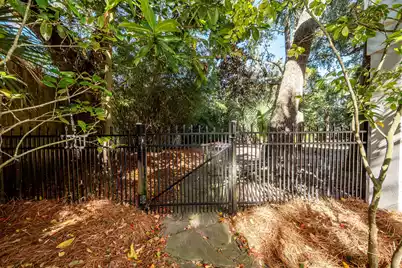 3007 Hartnett Boulevard, Isle Of Palms, SC 29451 - Photo 49