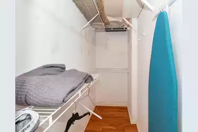 3007 Hartnett Boulevard, Isle Of Palms, SC 29451 - Photo 43