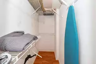 3007 Hartnett Blvd, Isle Of Palms, SC 29451 - Photo 43