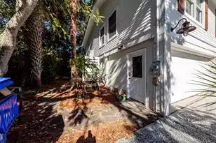 3007 Hartnett Blvd, Isle Of Palms, SC 29451 - Photo 51