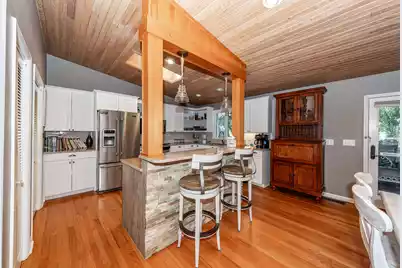 3007 Hartnett Boulevard, Isle Of Palms, SC 29451 - Photo 17