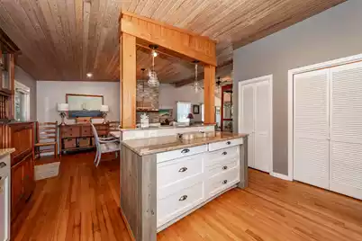 3007 Hartnett Boulevard, Isle Of Palms, SC 29451 - Photo 23