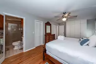 3007 Hartnett Blvd, Isle Of Palms, SC 29451 - Photo 37