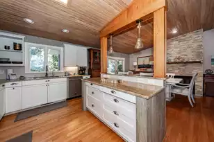 3007 Hartnett Blvd, Isle Of Palms, SC 29451 - Photo 19