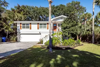 3007 Hartnett Boulevard, Isle Of Palms, SC 29451 - Photo 53