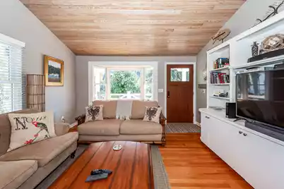 3007 Hartnett Boulevard, Isle Of Palms, SC 29451 - Photo 7