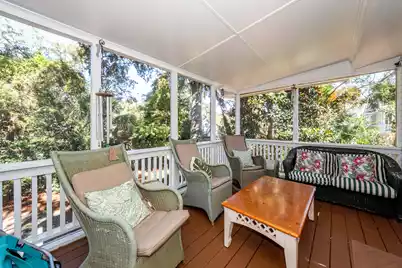 3007 Hartnett Boulevard, Isle Of Palms, SC 29451 - Photo 45