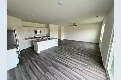 1018 Carriage Wood Circle, Ridgeville, SC 29472 - Photo 3