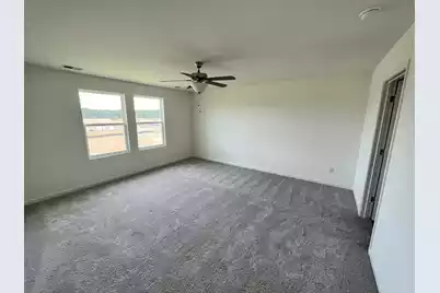 1018 Carriage Wood Circle, Ridgeville, SC 29472 - Photo 7