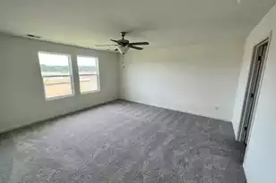 1018 Carriage Wood Cir, Ridgeville, SC 29472 - Photo 7