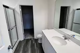 1018 Carriage Wood Cir, Ridgeville, SC 29472 - Photo 9