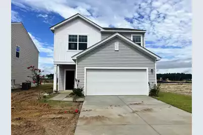 1018 Carriage Wood Circle, Ridgeville, SC 29472 - Photo 1