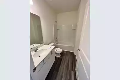 1018 Carriage Wood Circle, Ridgeville, SC 29472 - Photo 5