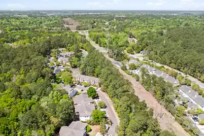 1675 Camfield Lane, Mount Pleasant, SC 29466 - Photo 39
