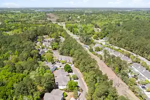 1675 Camfield Ln, Mount Pleasant, SC 29466 - Photo 39