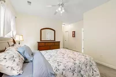 1675 Camfield Lane, Mount Pleasant, SC 29466 - Photo 17