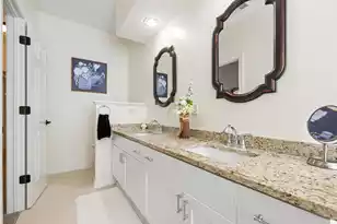 1675 Camfield Ln, Mount Pleasant, SC 29466 - Photo 23