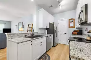 1675 Camfield Ln, Mount Pleasant, SC 29466 - Photo 7