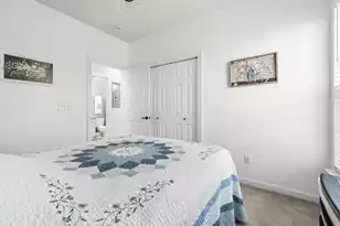 1675 Camfield Ln, Mount Pleasant, SC 29466 - Photo 27