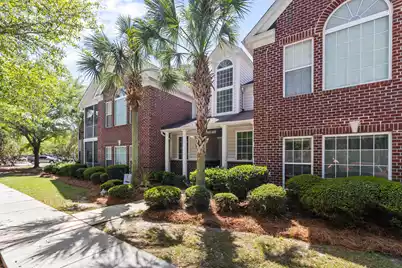 1675 Camfield Lane, Mount Pleasant, SC 29466 - Photo 33