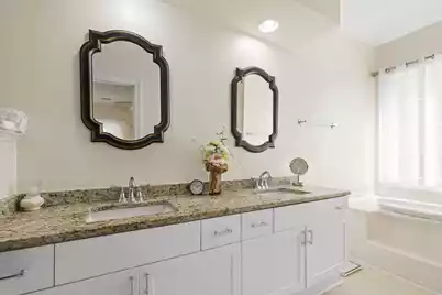 1675 Camfield Lane, Mount Pleasant, SC 29466 - Photo 21